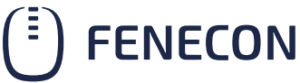 FENECON Logo