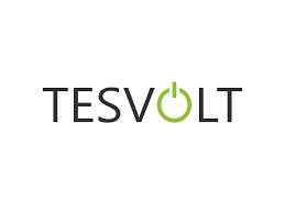 TESVOLT Logo