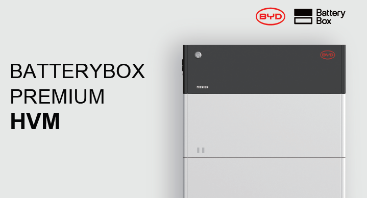 BYD-HVM-Premium