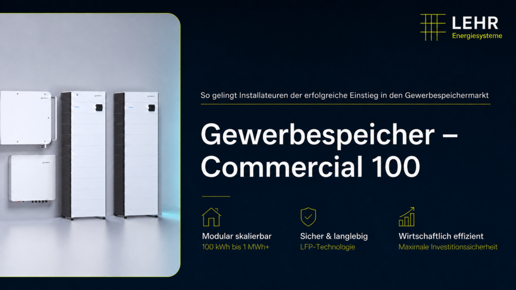 FENECON_Lehr_Energiesysteme_Commercial_100-