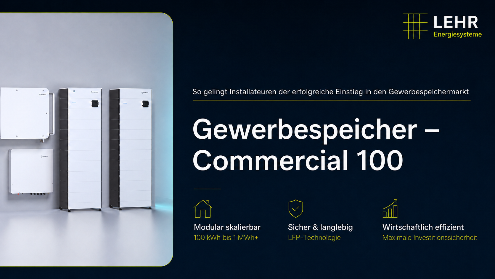 FENECON_Lehr_Energiesysteme_Commercial_100-