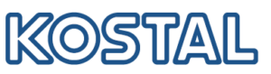 KOSTAL Logo