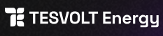 TESVOLT Energy Trading Logo | Lehr Energiesysteme